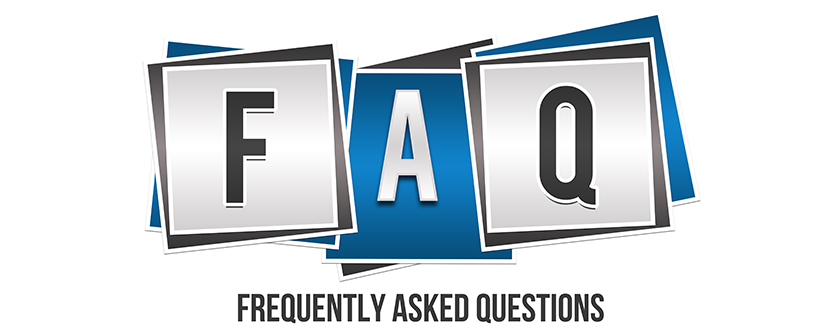 Have a Question? View our most commonly asked family law and business law questions