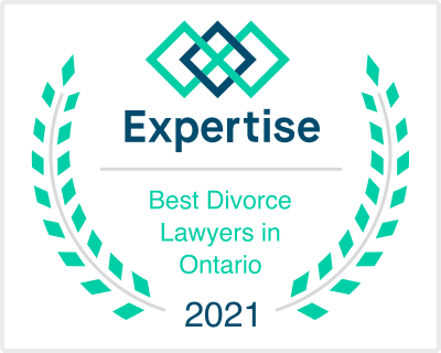  Best Divorce Lawyers in Ontario