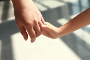 Child custody Child custody