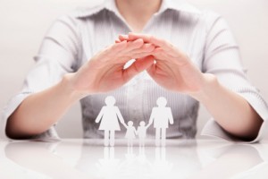 Family Law Bills Family Law Bills