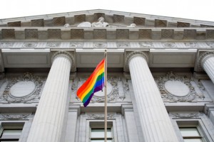Same Sex Marriage Same Sex Marriage