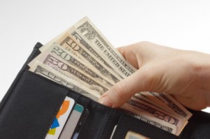 Spousal Support Spousal Support