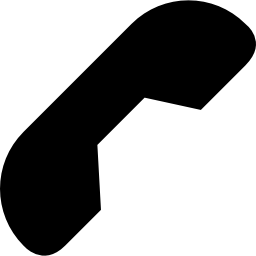 phone-icon