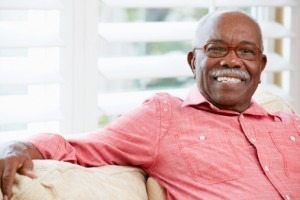 Spousal Support and Retirement