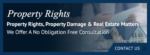 Property Rights