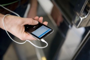 Jury Rules on iTunes Antitrust Trial