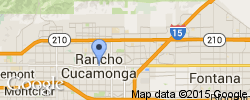 rancho-cucamonga