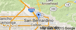 san-bernardino