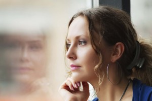 Often-Forgotten Issues You and Your Ex Need to Agree on in a Divorce