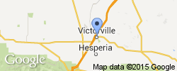 victorville