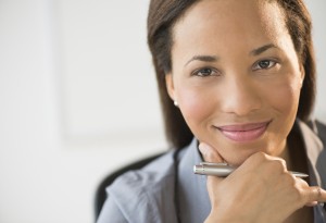 Dealing with a Breach of Contract Legal Situation? Call Attorney Torrence L. Howell