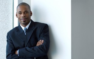 Count on Torrence L. Howell to positively resolve your business dispute in or out of court