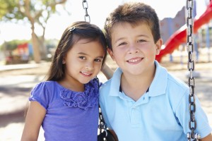 Modifying Child Custody Arrangements