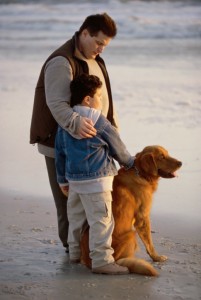 Need a family law attorney in Ontario, CA?