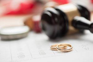 Answers to Your Frequently Asked Questions About California Family Law