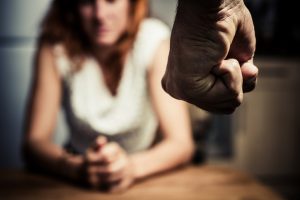 Have You Been the Victim of Mental Abuse? There Are Legal Options for You 