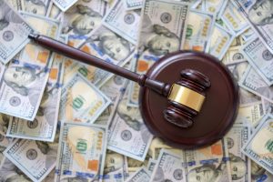 The 3 Most Important Things to Know About Alimony in California