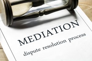 There Are Many Advantages to Divorce Mediation but It’s Not Right for Everyone There Are Many Advantages to Divorce Mediation but It’s Not Right for Everyone