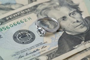 California Alimony: How It’s Determined and What You May Be Eligible For