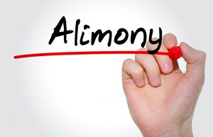 What a Recent Court Case Says About Judging a Spouse’s Earnings Ability Re: Alimony