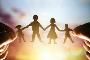 Put an End to Child Custody Conflicts: Work with an Experienced Attorney