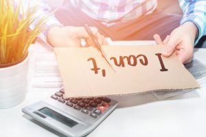 Can You Change Your Child Support Payment Amount? The Answer May Surprise You