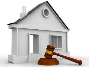 Are Your Concerns About Property Rights Keeping You from Filing for Divorce?