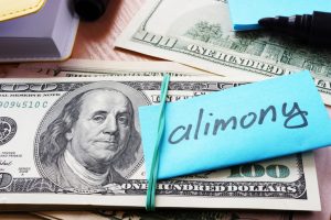 Alimony 101: What Are My Options and What Should I Ask For?