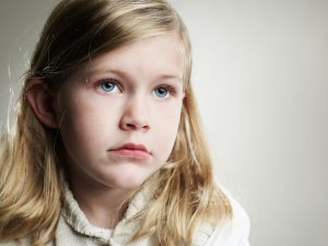 Don’t Face Charges of Child Abuse Without the Help of an Experienced Attorney