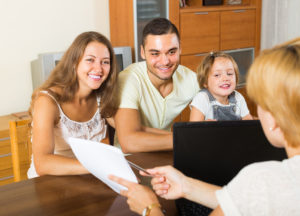 The Most Important Factors to Consider When Making Custody Agreements