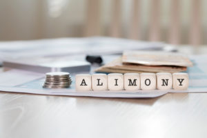 There May Be More California Alimony Options Than You Realize