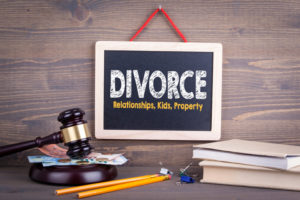 Learn How to Prepare Yourself for the Divorce Process Learn How to Prepare Yourself for the Divorce Process
