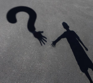 Do You Have Questions About Child Custody in California? Get the Answers You Need 