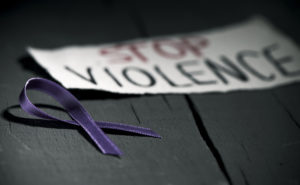 Are You the Victim of Domestic Violence? Learn How to Protect Yourself When Leaving Your Spouse 