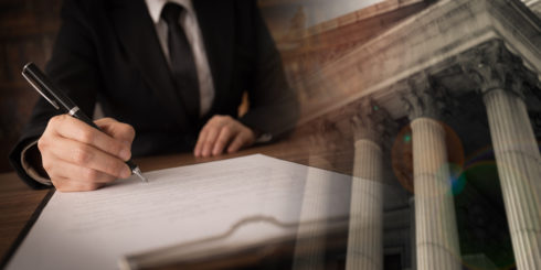Ask a California Attorney: Can I Request Alimony During a Legal Separation?