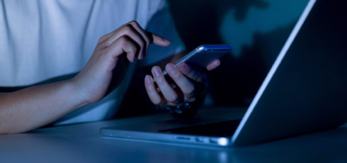 If You Are Being Harassed Then it is Worth Talking to a Domestic Violence Attorney