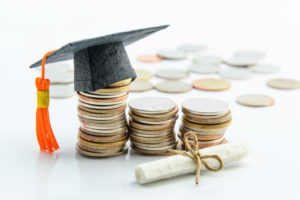 Addressing Your Children's College Expenses in a California Divorce