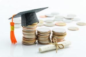 Addressing Your Children's College Expenses in a California Divorce