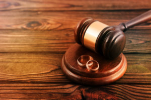 Hire a Family Lawyer to Represent Your Divorce Case in Chino Hills, CA for the Best Results Hire a Family Lawyer to Represent Your Divorce Case in Chino Hills, CA for the Best Results