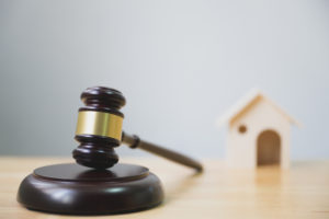 Hire the Best Property Rights Attorney in Rancho Cucamonga CA