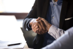 How to Register Your Business as a Corporation or LLC in Diamond Bar CA How to Register Your Business as a Corporation or LLC in Diamond Bar CA