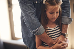 Child Support and Coronavirus: 4 Concerns California Parents Have Child Support and Coronavirus: 4 Concerns California Parents Have