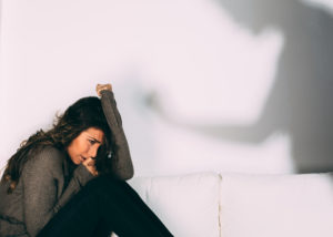 Domestic Violence Has Been Increasing Since the Quarantine. Contact a Domestic Violence Attorney in CA Today! Domestic Violence Has Been Increasing Since the Quarantine. Contact a Domestic Violence Attorney in CA Today!