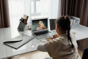 5 Affordable Services That Let You Care for Family from a Distance