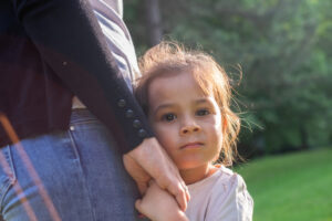 How to Change Child Custody Agreements in the State of California How to Change Child Custody Agreements in the State of California