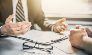 Free Business Law Case Evaluations in Corona CA Free Business Law Case Evaluations in Corona CA