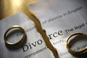 How to Divorce as Quickly as Possible in Norco CA