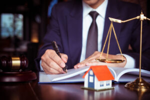 3 Things to Know About Property Rights in Rancho Cucamonga CA During a Divorce