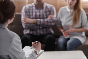 How Long Does Divorce Mediation Take in Pomona CA? How Long Does Divorce Mediation Take in Pomona CA?