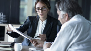 Ways a Business Attorney in Etiwanda CA Can Save Your Business Ways a Business Attorney in Etiwanda CA Can Save Your Business